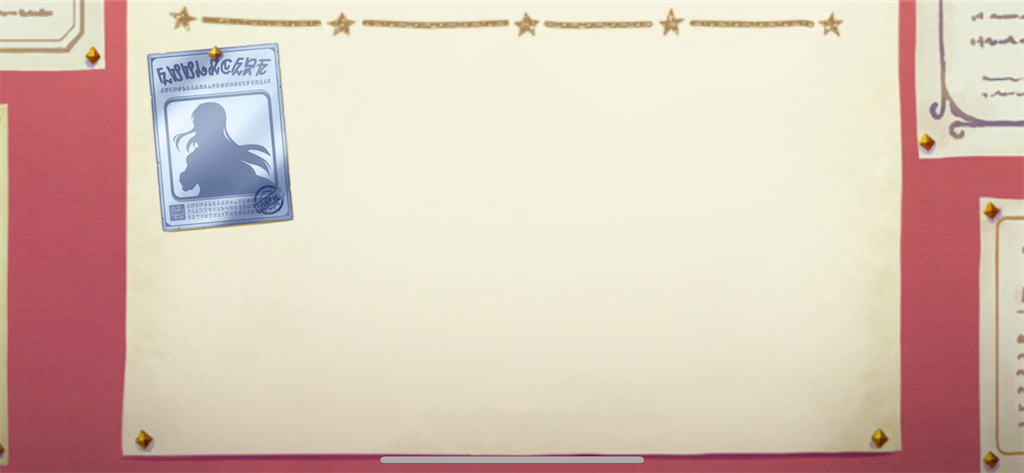 f:id:utane_channel:20230430122554p:image