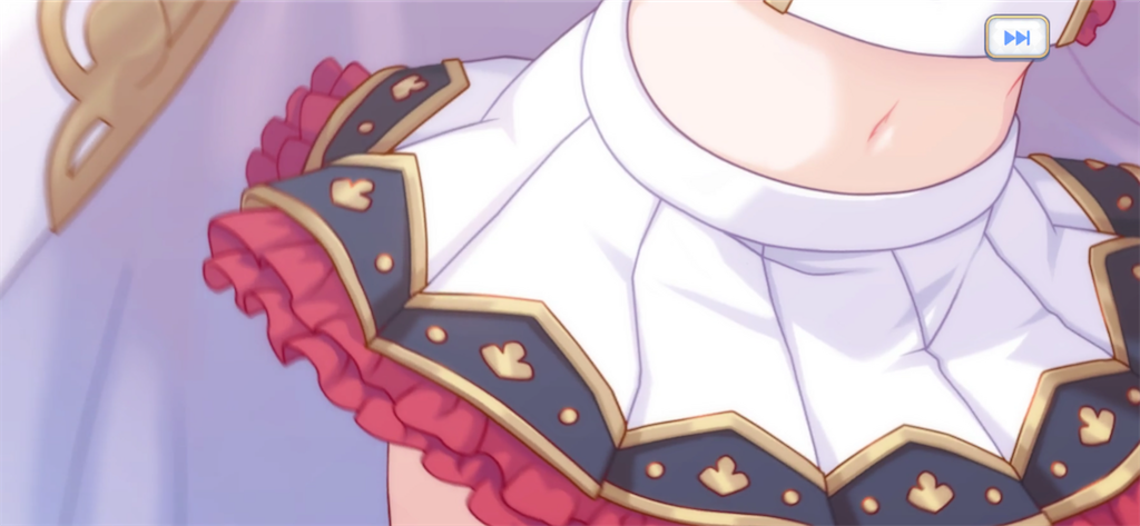 f:id:utane_channel:20230515191451p:image