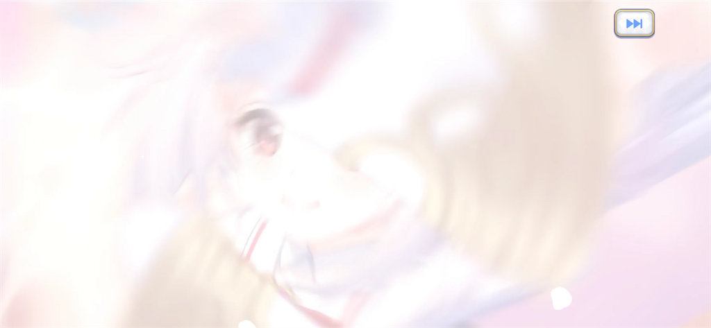 f:id:utane_channel:20230515191502p:image