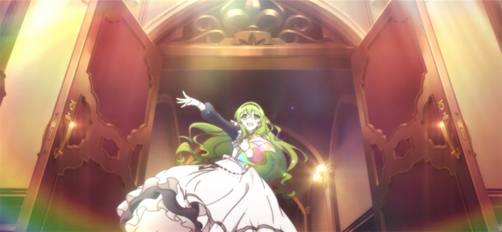 f:id:utane_channel:20230515191512p:image