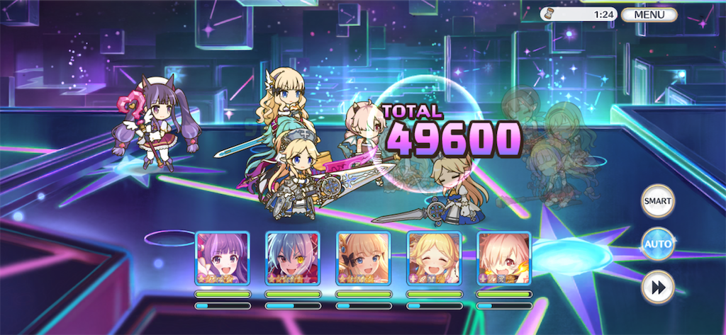 f:id:utane_channel:20230518181942p:image