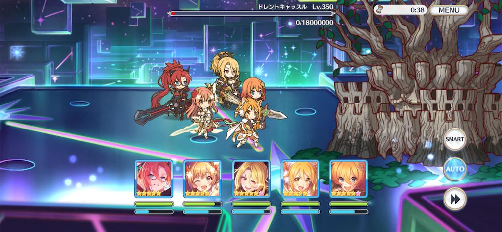 f:id:utane_channel:20230518183314p:image