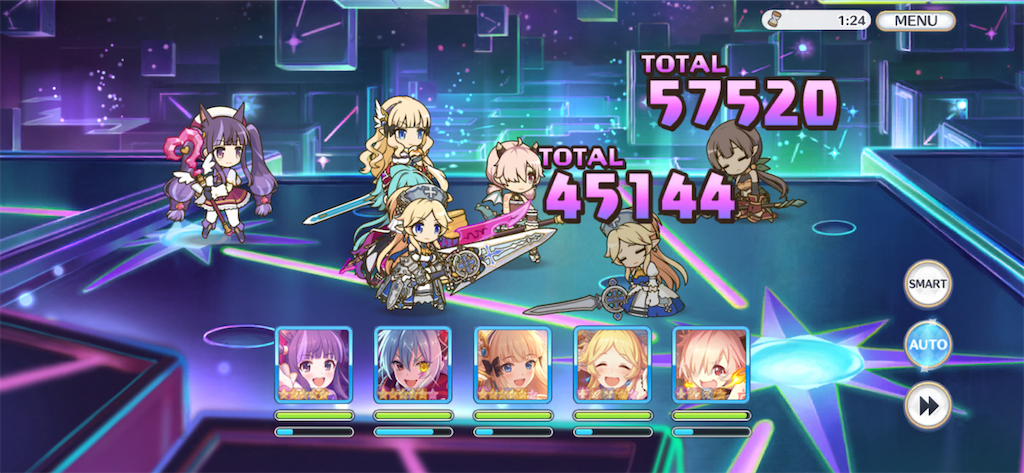 f:id:utane_channel:20230518183808p:image