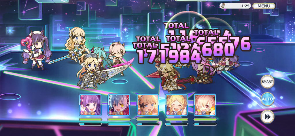 f:id:utane_channel:20230518184100p:image