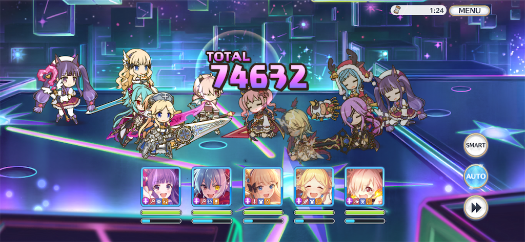 f:id:utane_channel:20230518212836p:image