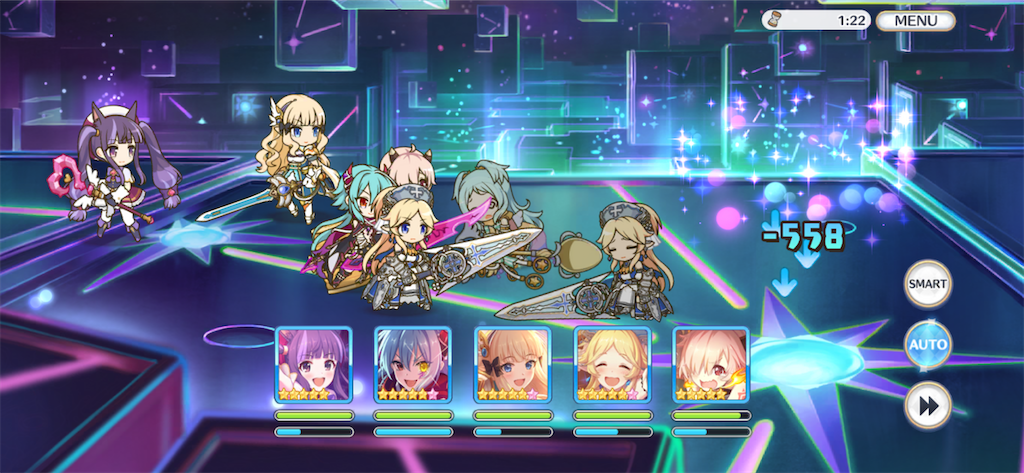 f:id:utane_channel:20230518212845p:image