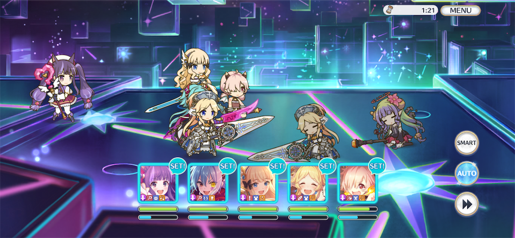 f:id:utane_channel:20230518223536p:image