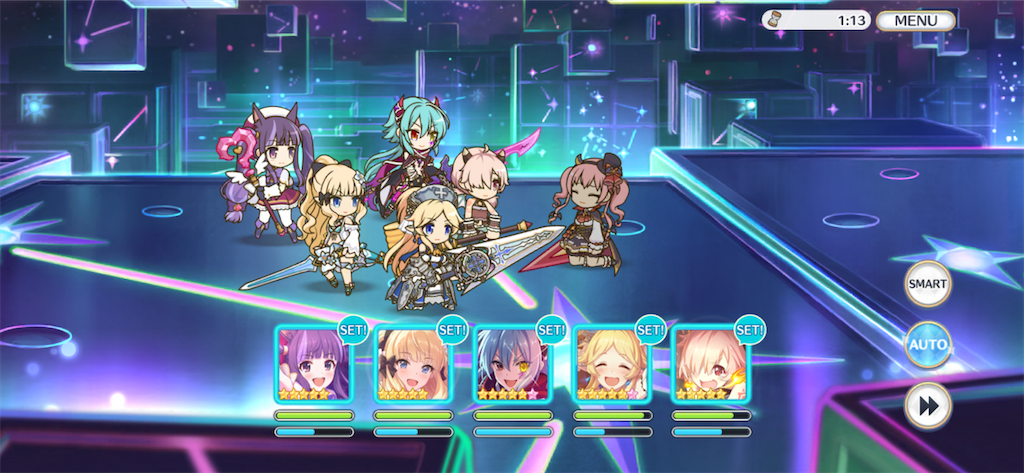 f:id:utane_channel:20230518223833p:image