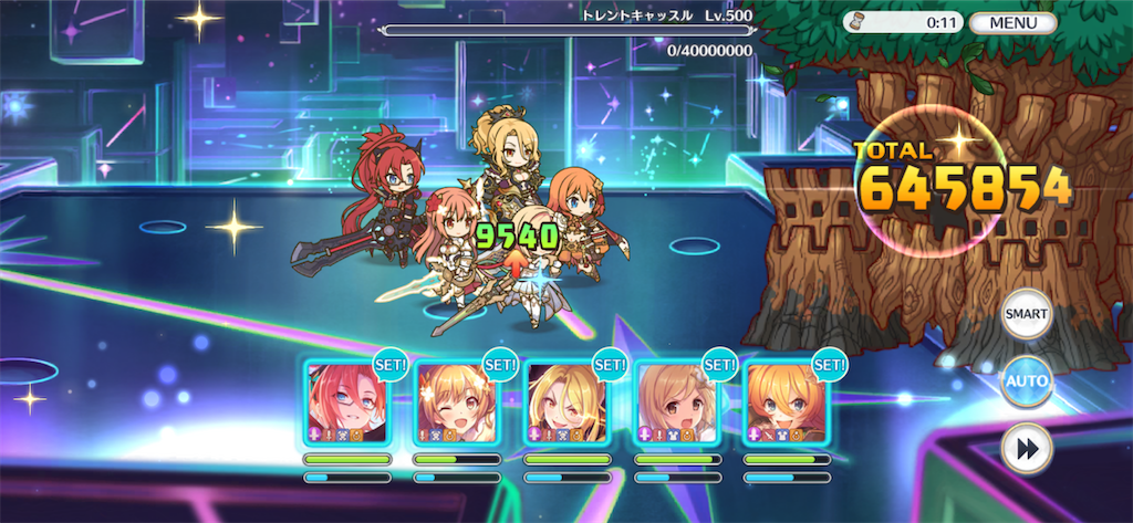 f:id:utane_channel:20230519002651p:image