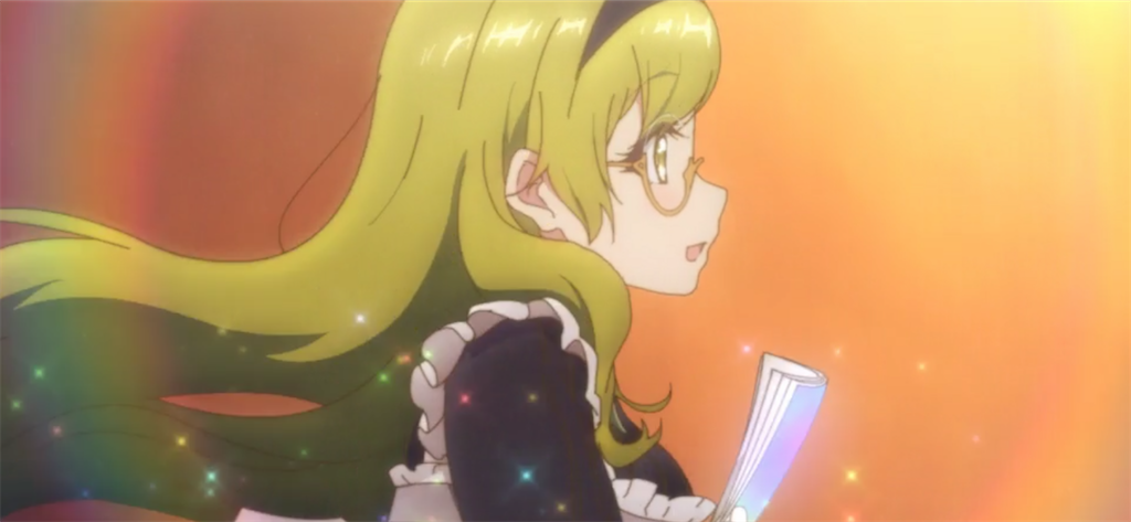 f:id:utane_channel:20230531204631p:image