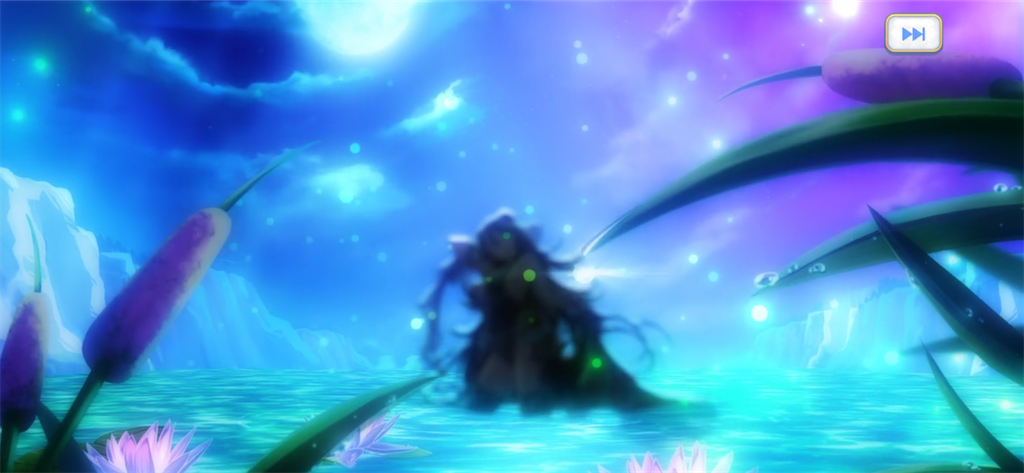 f:id:utane_channel:20230531205022p:image