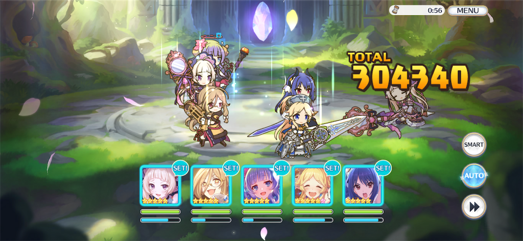 f:id:utane_channel:20230615084110p:image