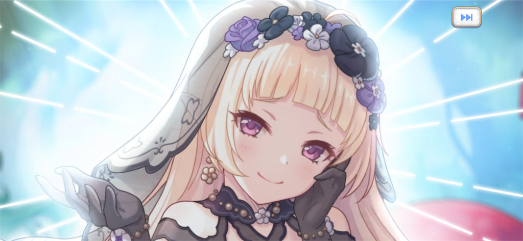 f:id:utane_channel:20230615155748p:image