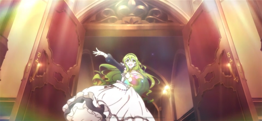 f:id:utane_channel:20230630224107p:image