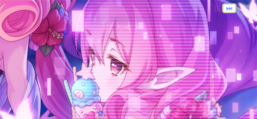 f:id:utane_channel:20230703191101p:image