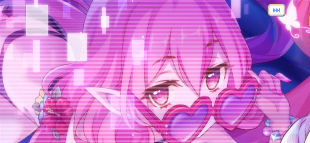 f:id:utane_channel:20230703191109p:image