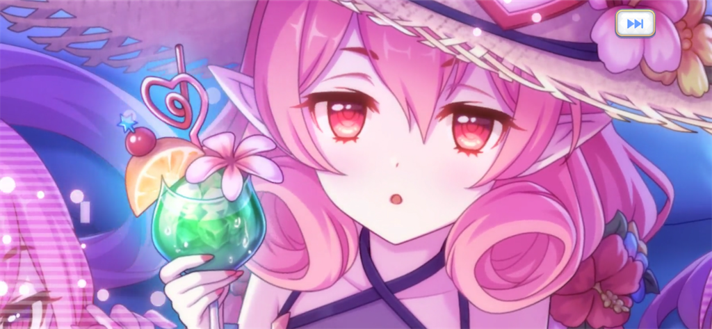 f:id:utane_channel:20230703191116p:image