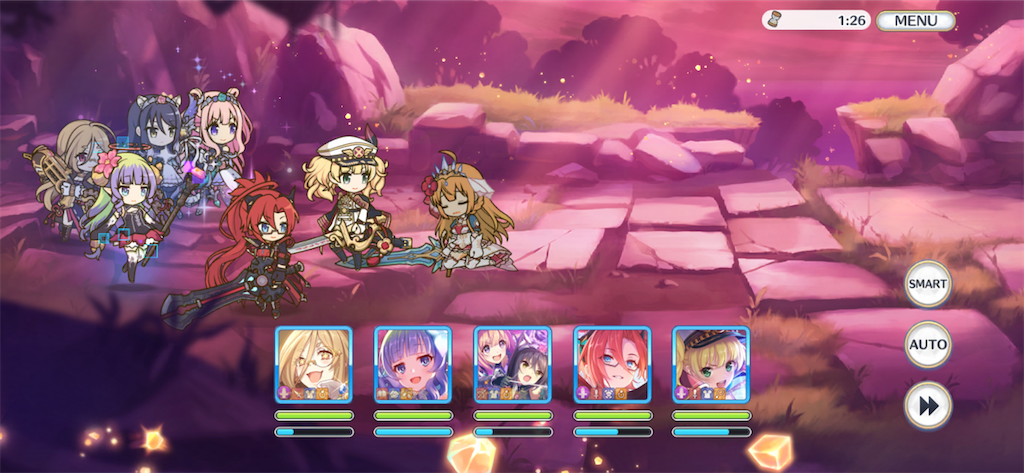 f:id:utane_channel:20230719185010p:image