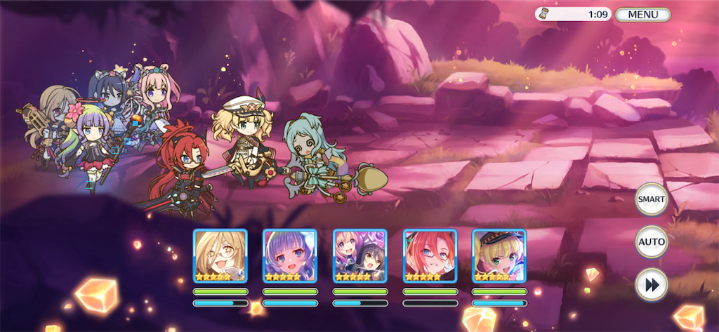 f:id:utane_channel:20230719185104p:image