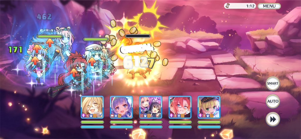 f:id:utane_channel:20230719185116p:image