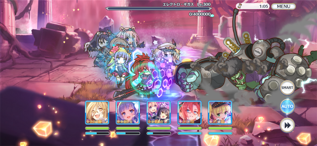 f:id:utane_channel:20230720195403p:image