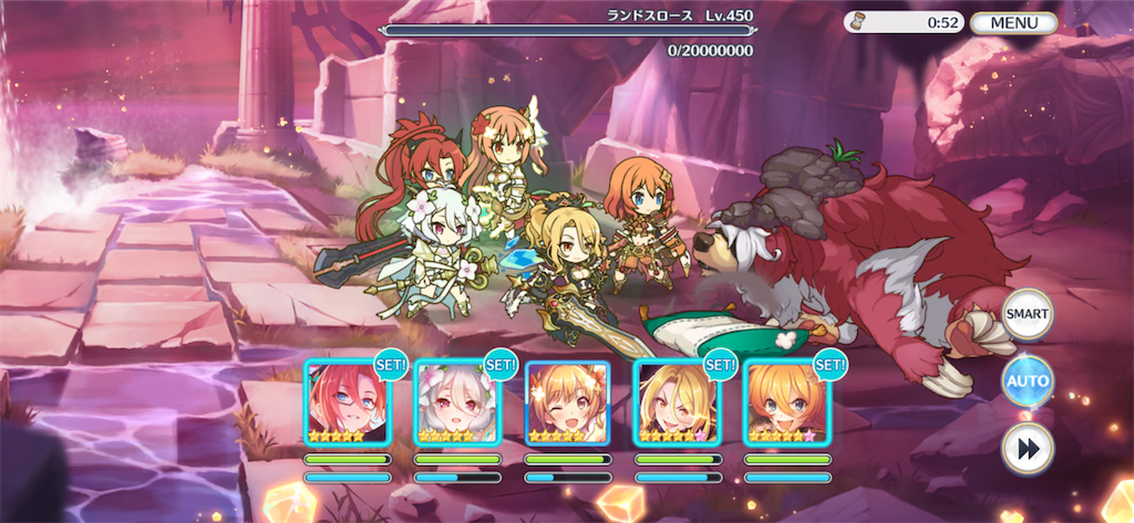 f:id:utane_channel:20230721123331p:image