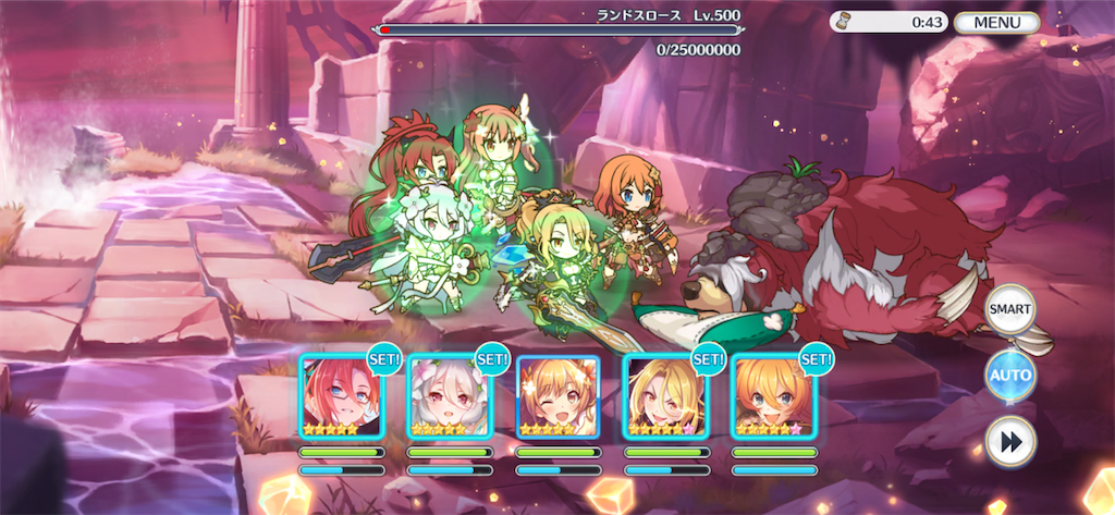 f:id:utane_channel:20230722155732p:image