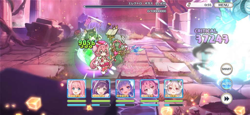 f:id:utane_channel:20230723122105p:image