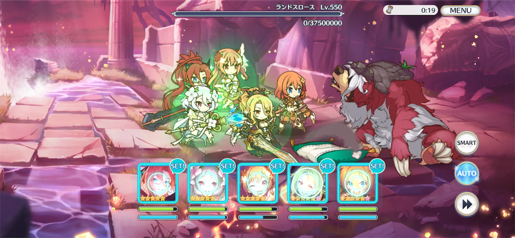 f:id:utane_channel:20230723124227p:image