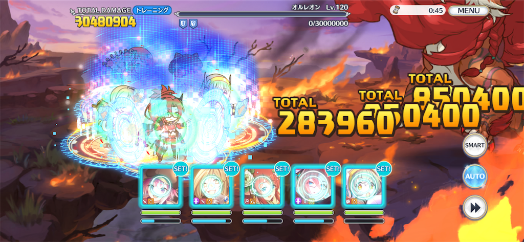 f:id:utane_channel:20230726185051p:image