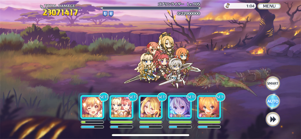 f:id:utane_channel:20230726191015p:image