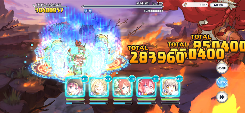 f:id:utane_channel:20230726192751p:image