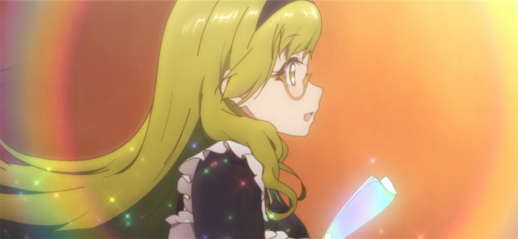 f:id:utane_channel:20230731201331p:image