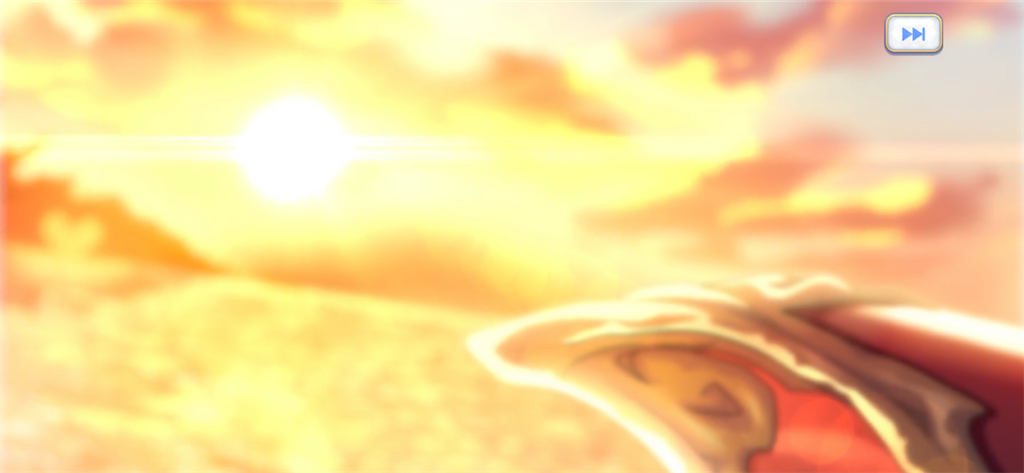 f:id:utane_channel:20230731201957p:image