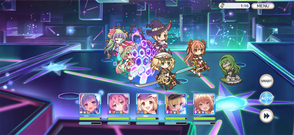 f:id:utane_channel:20230816153018p:image