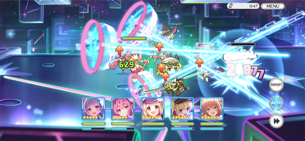 f:id:utane_channel:20230816153624p:image