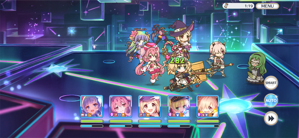 f:id:utane_channel:20230816155515p:image