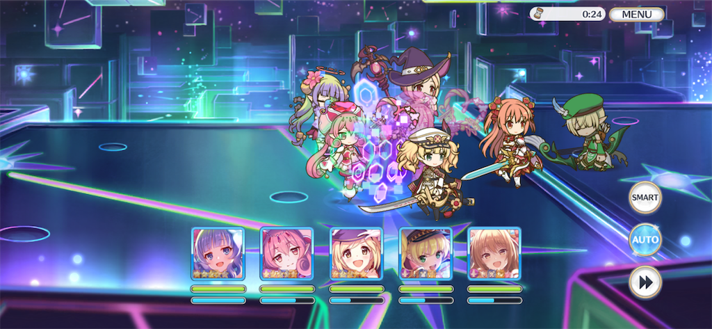 f:id:utane_channel:20230816161020p:image