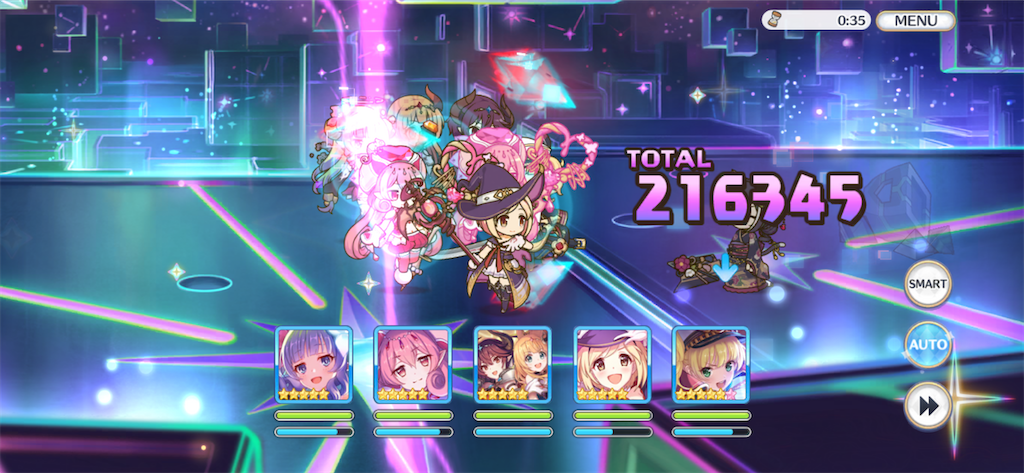 f:id:utane_channel:20230816161651p:image