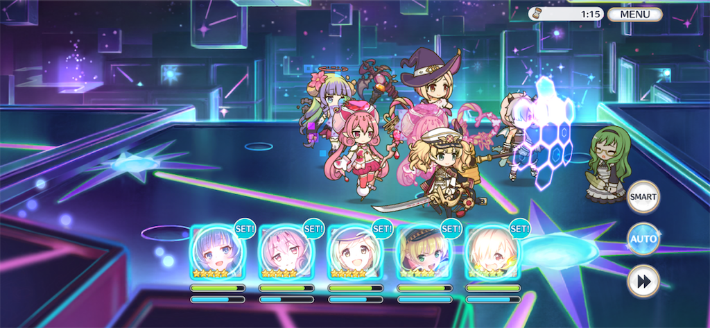 f:id:utane_channel:20230816164430p:image