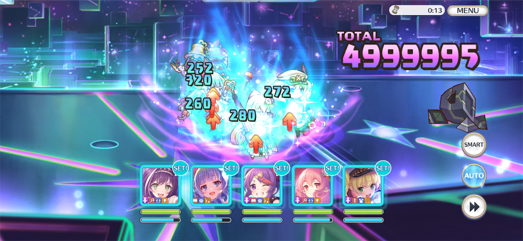 f:id:utane_channel:20230816175024p:image