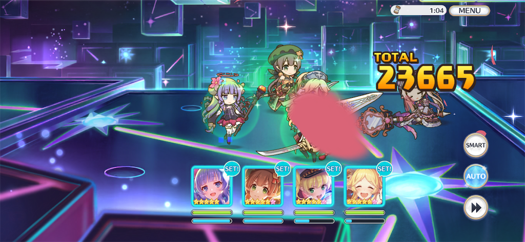 f:id:utane_channel:20230816201222p:image