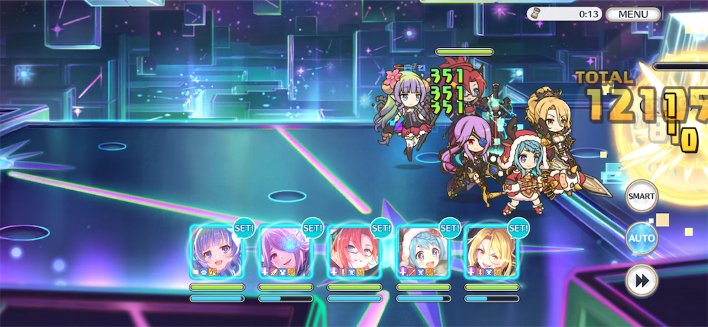 f:id:utane_channel:20230816201609p:image