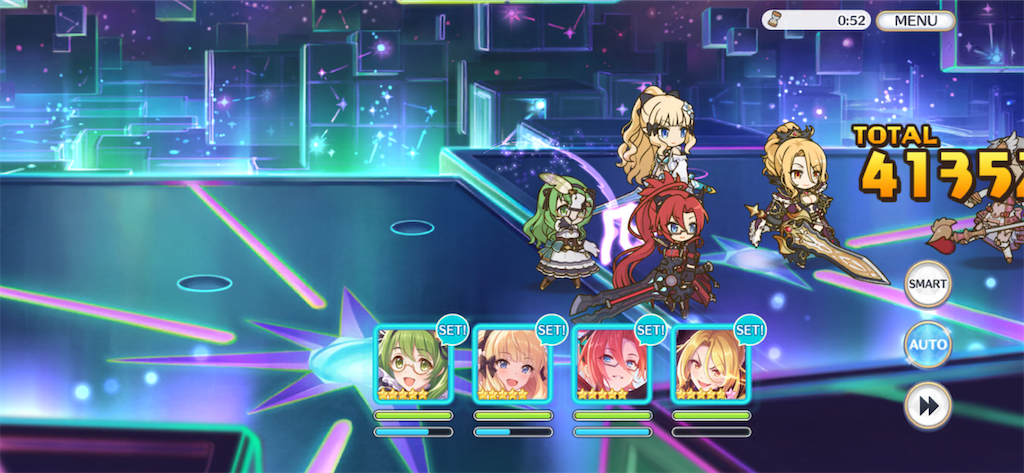 f:id:utane_channel:20230816234846p:image