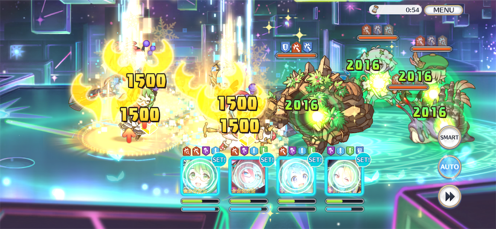 f:id:utane_channel:20230816235926p:image