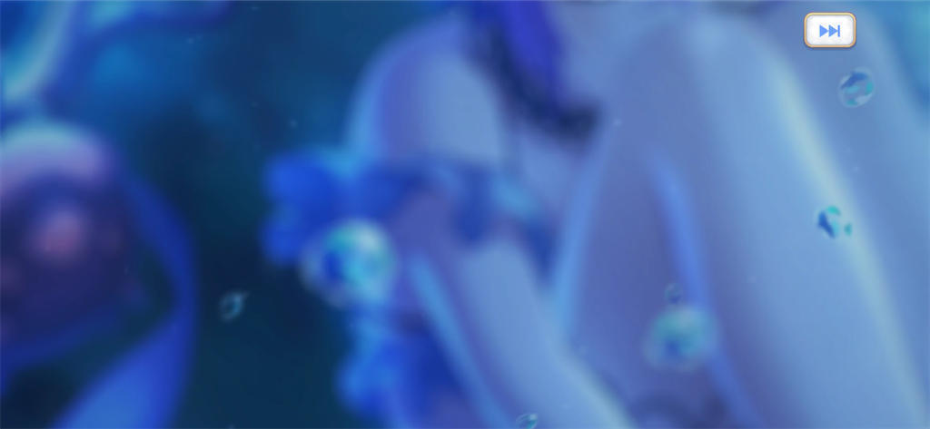 f:id:utane_channel:20230819050437p:image