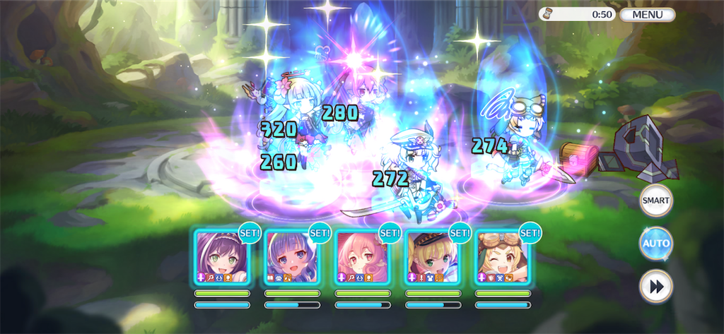 f:id:utane_channel:20230823192900p:image