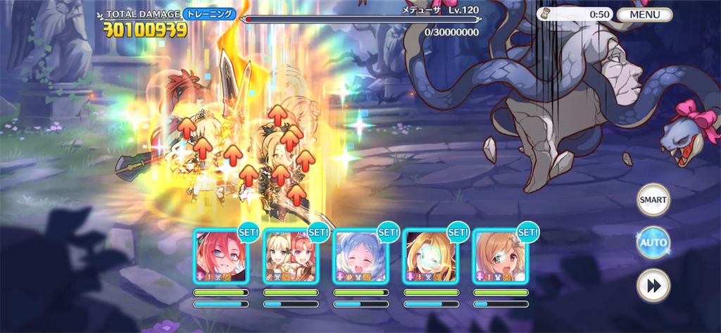 f:id:utane_channel:20230825195218p:image