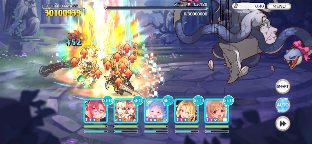 f:id:utane_channel:20230826162656p:image