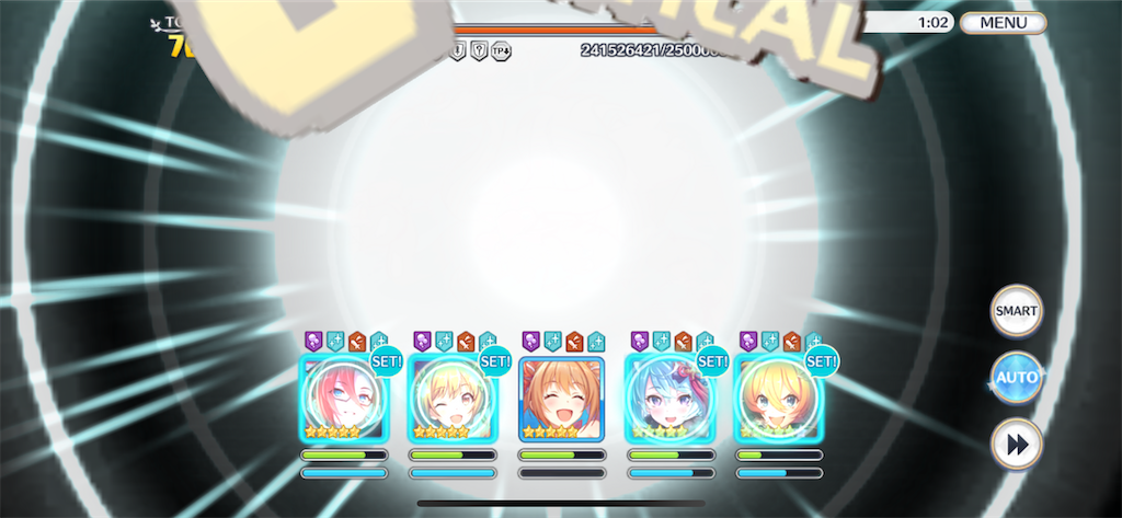 f:id:utane_channel:20230827221352p:image